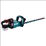 Makita Akku-Heckenschere LXT DUH601Z