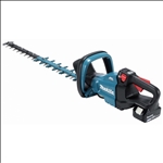 Makita Akku-Heckenschere LXT DUH601RTE