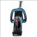 Makita Akku-Heckenschere LXT DUH601RTE