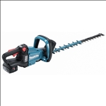 Makita Akku-Heckenschere LXT DUH601RTE