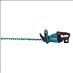 Makita Akku-Heckenschere LXT DUH602Z