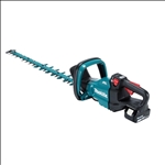 Makita Akku-Heckenschere LXT DUH602Z