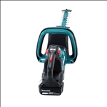 Makita Akku-Heckenschere LXT DUH602RT