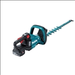 Makita Akku-Heckenschere LXT DUH602RT