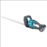 Makita Akku-Heckenschere LXT DUH606RT