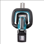 Makita Akku-Heckenschere LXT DUH606RT