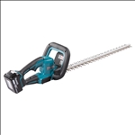 Makita Akku-Heckenschere LXT DUH606RT