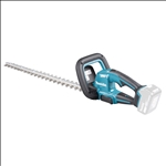 Makita Akku-Heckenschere LXT DUH606Z