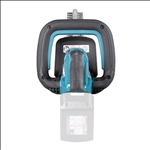 Makita Akku-Heckenschere LXT DUH606Z