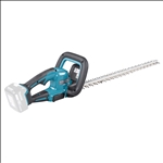 Makita Akku-Heckenschere LXT DUH606Z
