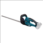 Makita Akku-Heckenschere LXT DUH607Z
