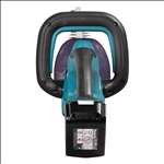 Makita Akku-Heckenschere LXT DUH607F001