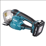 Makita Akku-Gras-/Stauchschere DUM111SYX2