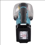 Makita Akku-Gras-/Stauchschere DUM111SYX2