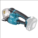 Makita Akku-Gras-/Strauchschere DUM111ZX
