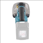 Makita Akku-Gras-/Strauchschere DUM111ZX