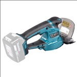 Makita Akku-Gras-/Strauchschere DUM111ZX