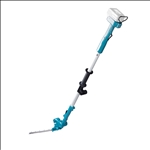 Makita Akku-Heckenschneider LXT DUN461WZ