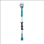 Makita Akku-Heckenschneider LXT DUN461WZ