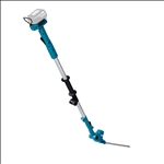 Makita Akku-Heckenschneider LXT DUN461WZ