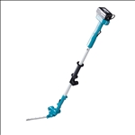 Makita Akku-Heckenschneider LXT DUN461WSF