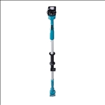 Makita Akku-Heckenschneider LXT DUN461WSF