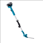 Makita Akku-Heckenschneider LXT DUN461WSF