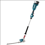 Makita Akku-Heckenschneider LXT DUN500WZ