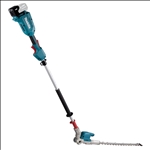 Makita Akku-Heckenschneider LXT DUN500WZ