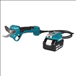 Makita Akku-Reb/Astschere LXT DUP180T001