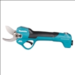 Makita Akku-Reb/Astschere LXT DUP180Z