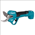 Makita Akku-Reb/Astschere LXT DUP180Z