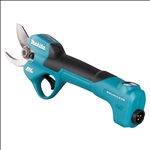 Makita Akku-Reb/Astschere LXT DUP180Z