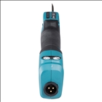 Makita Akku-Reb/Astschere LXT DUP180T001