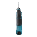 Makita Akku-Reb/Astschere LXT DUP362Z