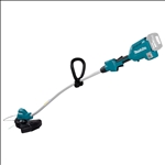 Makita Akku-Rasentrimmer LXT DUR189Z