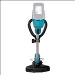 Makita Akku-Rasentrimmer LXT DUR189Z