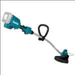 Makita Akku-Rasentrimmer LXT DUR189Z