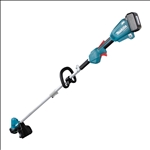 Makita Akku-Rasentrimmer LXT DUR192LRT