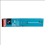 Makita Akku-Rasentrimmer LXT DUR192LZ