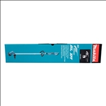 Makita Akku-Rasentrimmer LXT DUR192LZ