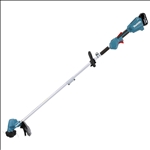 Makita Akku-Rasentrimmer LXT DUR192LRT