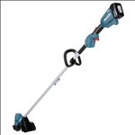 Makita Akku-Rasentrimmer LXT DUR192LRT