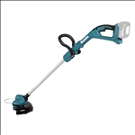 Makita Akku-Rasentrimmer LXT DUR193Z