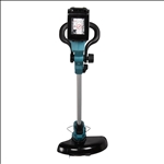 Makita Akku-Rasentrimmer LXT DUR193RF