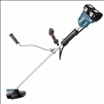 Makita Akku-Motorsense LXT DUR368APT2