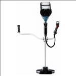 Makita Akku-Motorsense LXT DUR368APT2