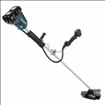 Makita Akku-Motorsense LXT DUR368APT2