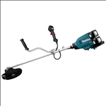 Makita Akku-Motorsense LXT DUR369APT2