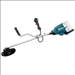 Makita Akku-Motorsense LXT DUR369AZ